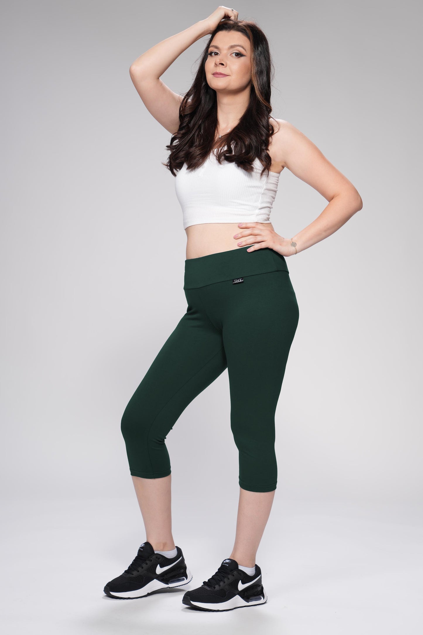 Kapri helanke (8 boja)