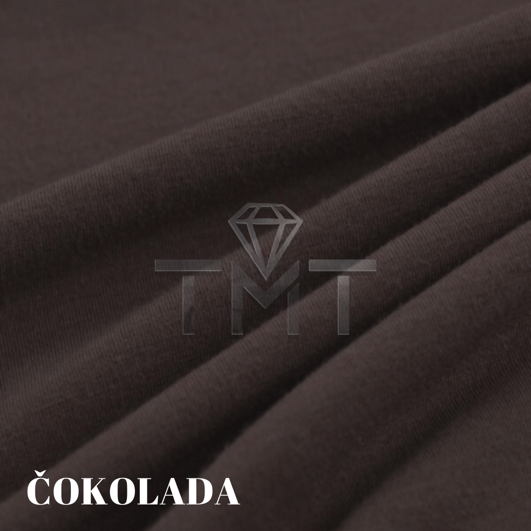 Helanke Klasik (8 boja)