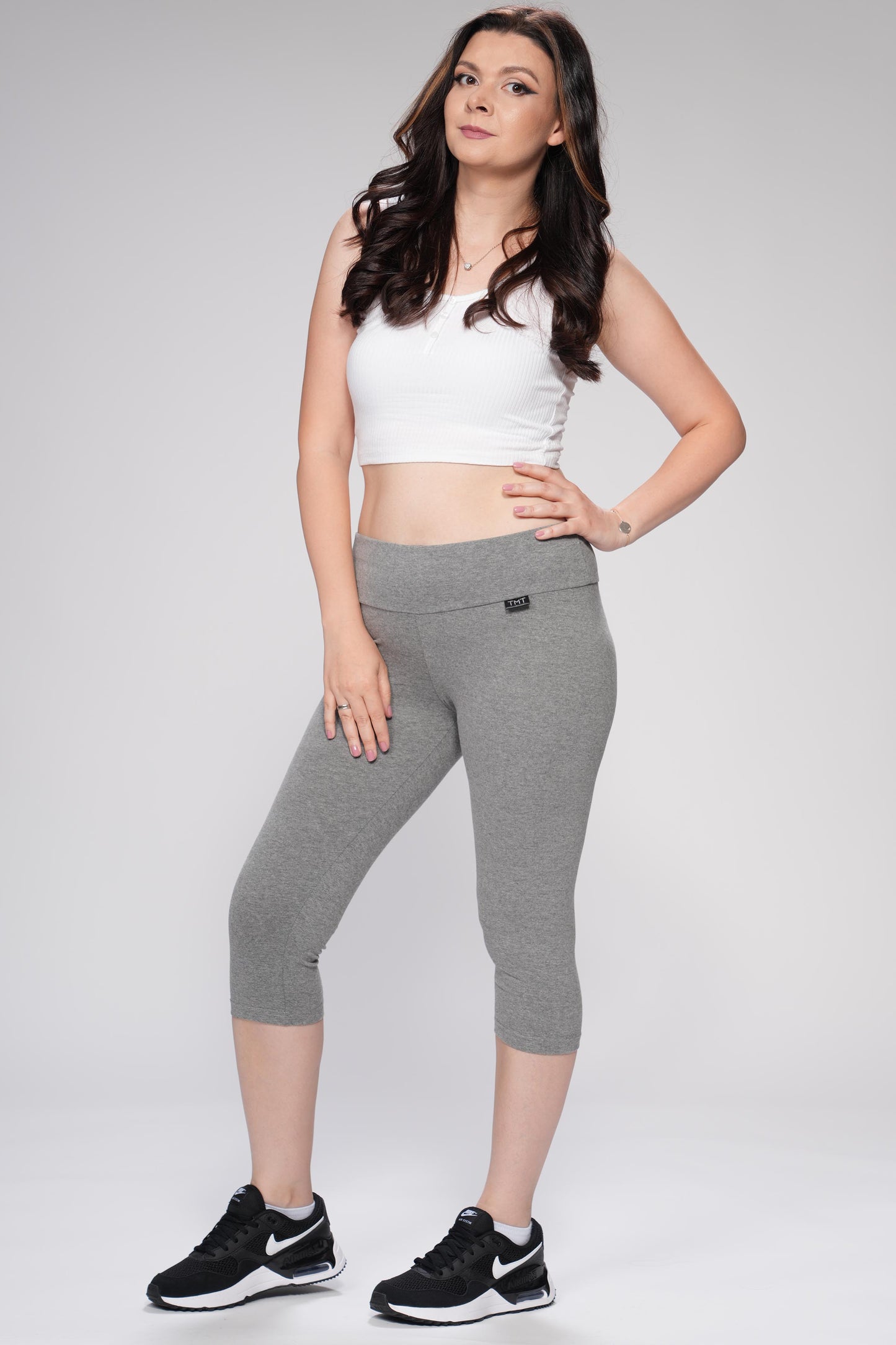 Kapri helanke (8 boja)