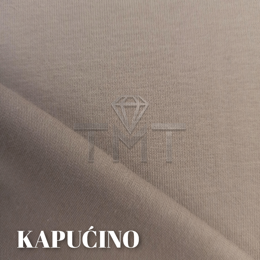 Kapri helanke (8 boja)