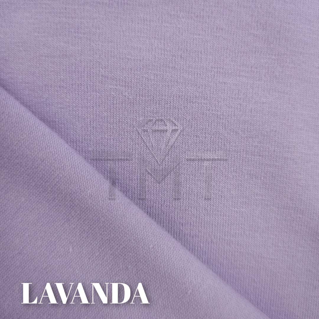 Helanke Klasik (8 boja)