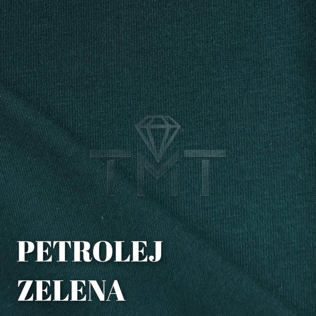 Helanke Klasik (8 boja)