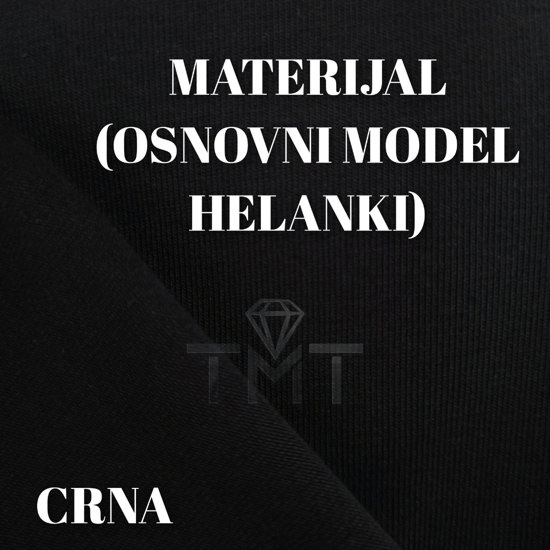 Biciklističke helanke (8 boja)