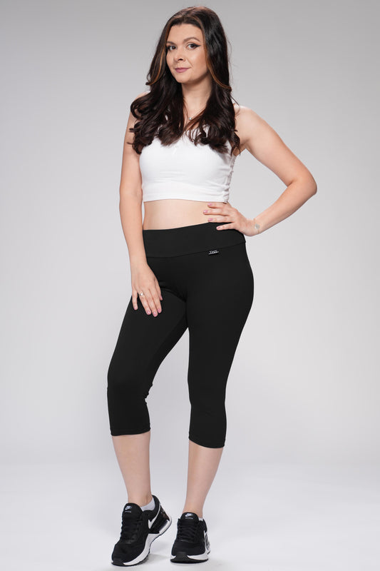 Kapri helanke (8 boja)