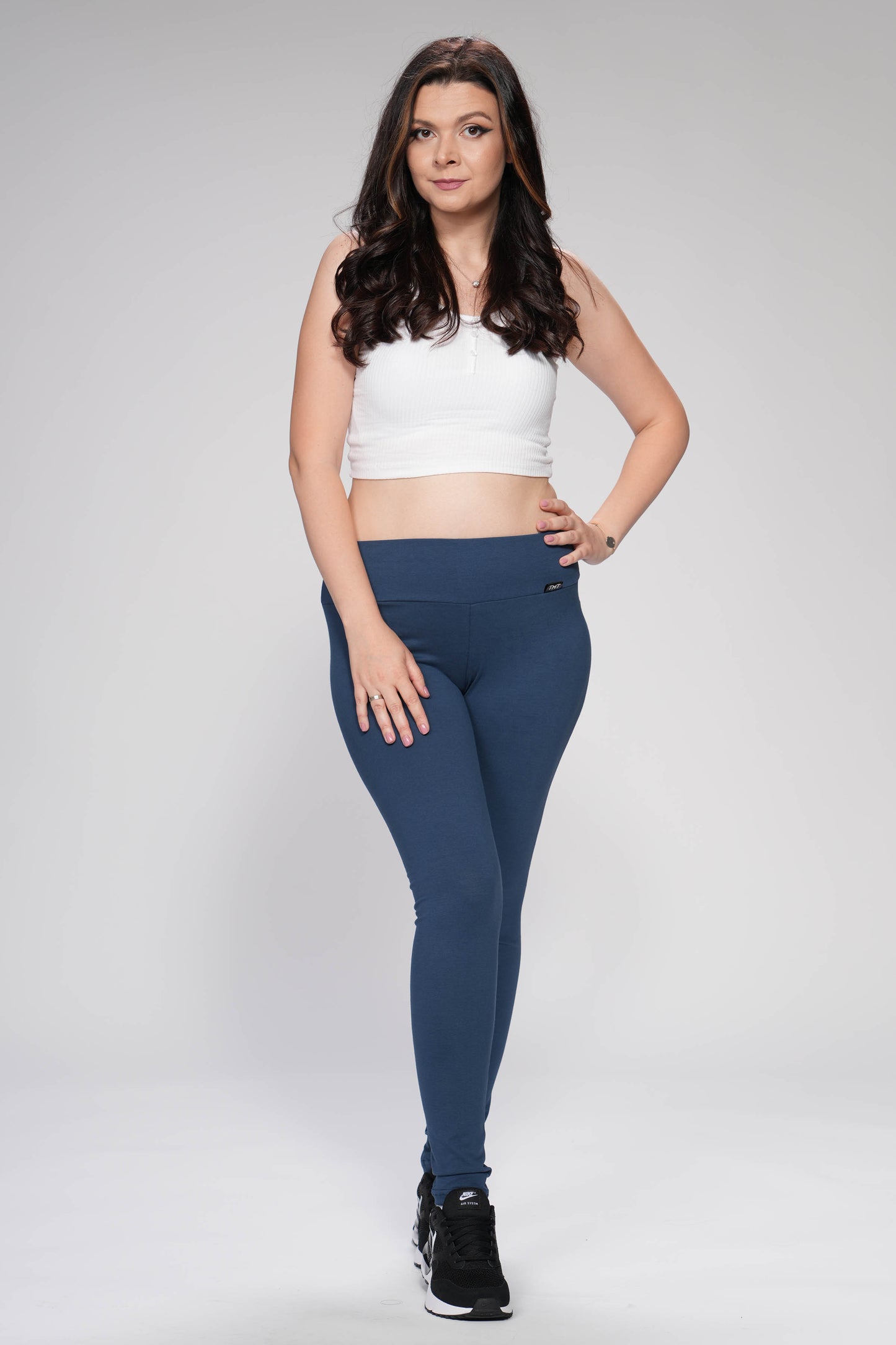 Helanke Klasik (8 boja)