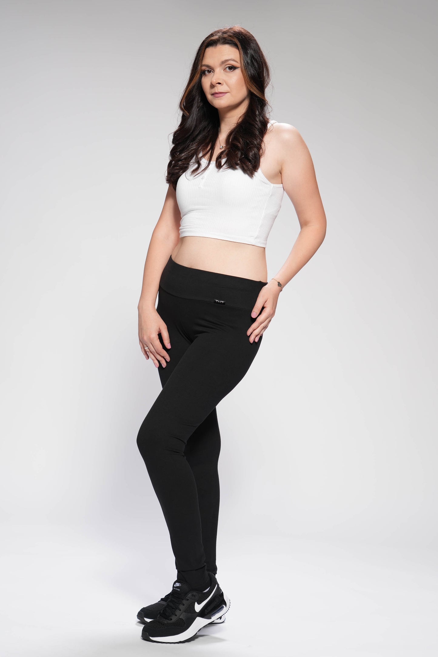 Helanke Klasik (8 boja)