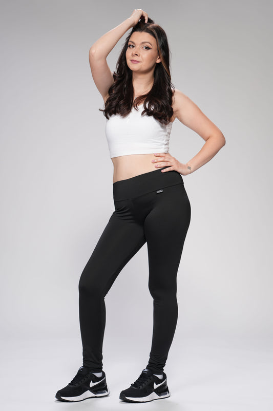 Helanke od mokre likre