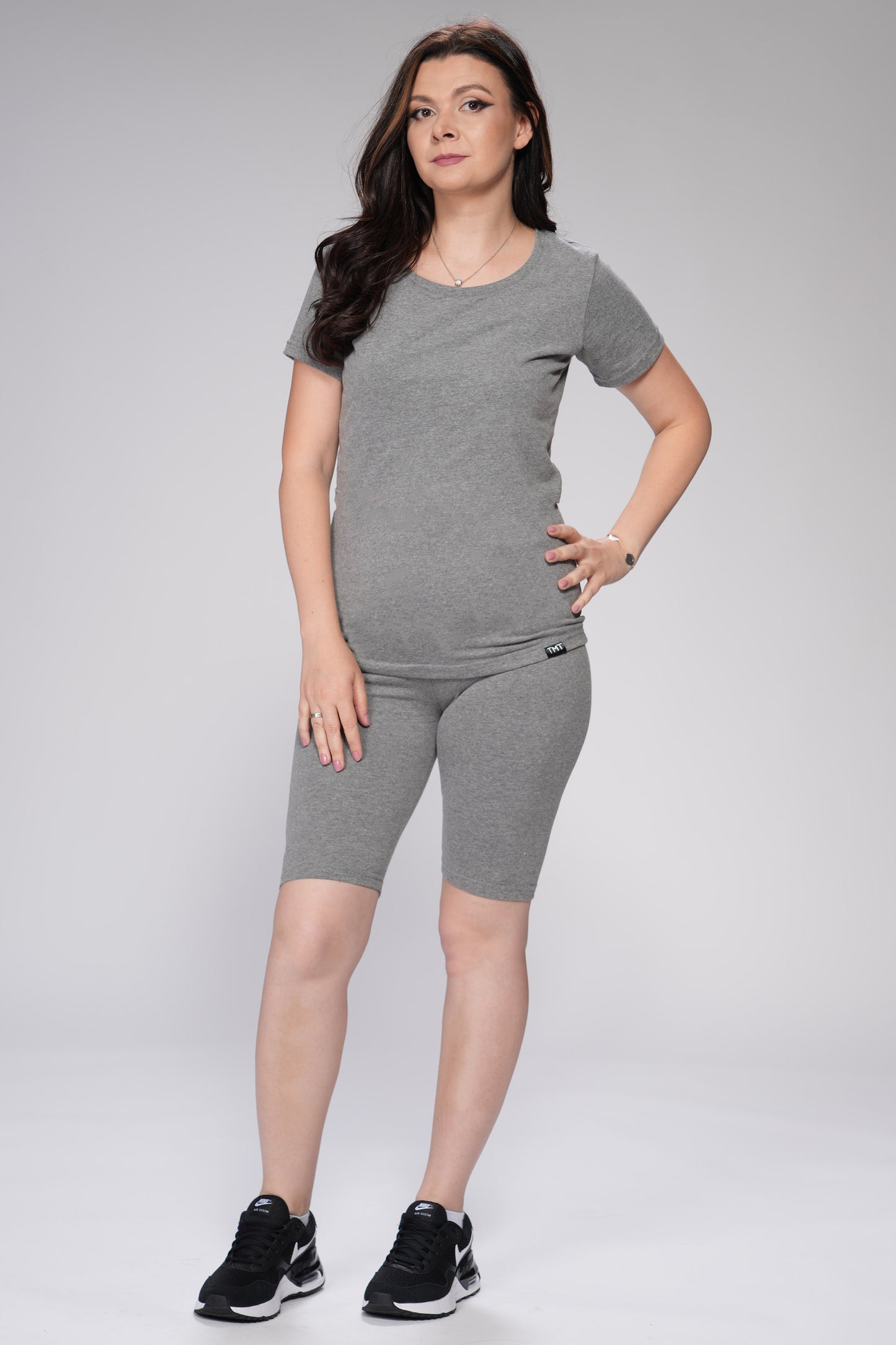 Biciklističke helanke (8 boja)